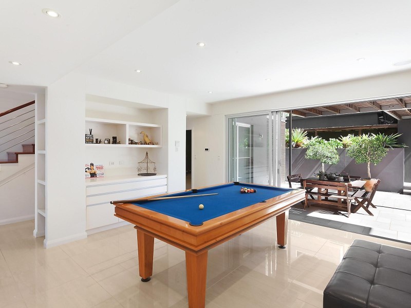 11 Wharf Street, East Gosford NSW 2250