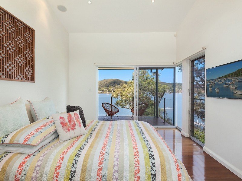 11 Wharf Street, East Gosford NSW 2250