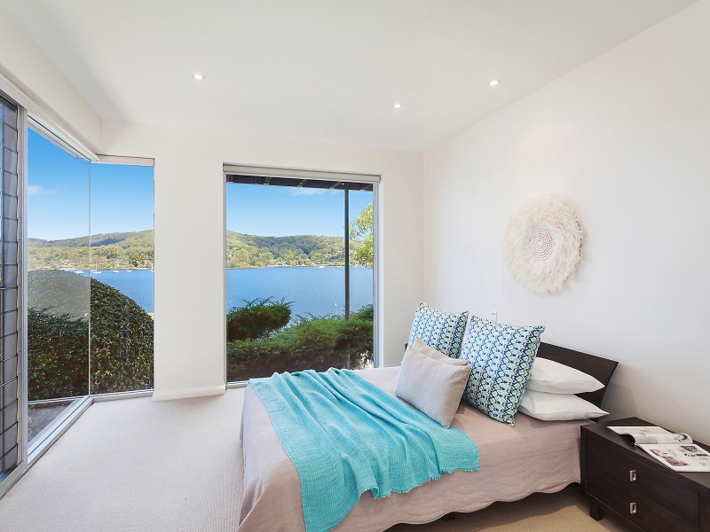 11 Wharf Street, East Gosford NSW 2250