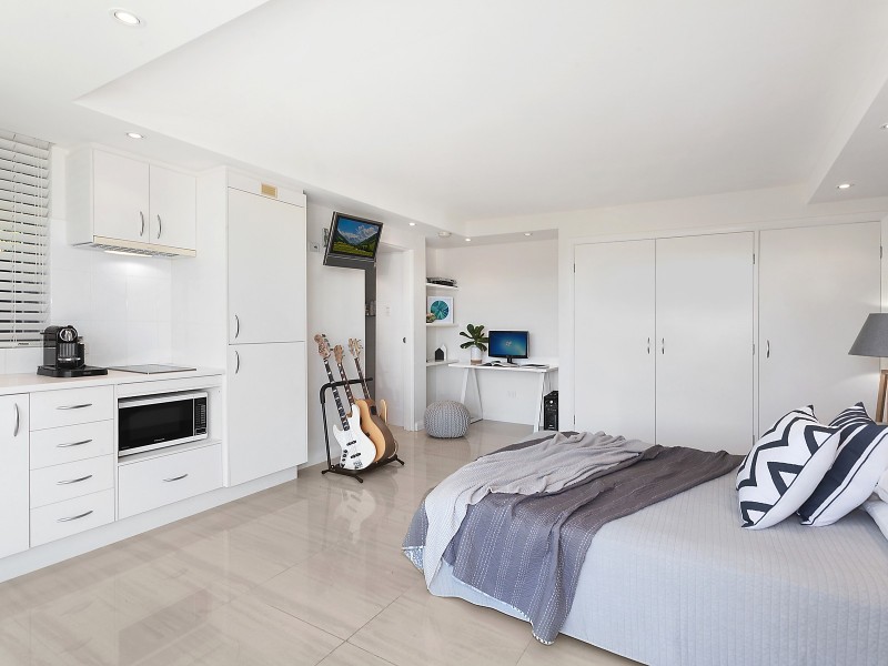 11 Wharf Street, East Gosford NSW 2250