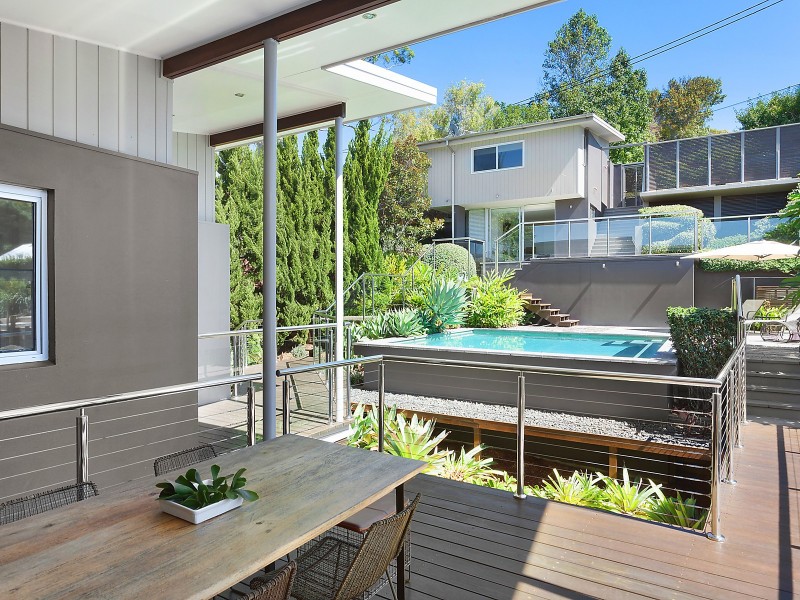 11 Wharf Street, East Gosford NSW 2250