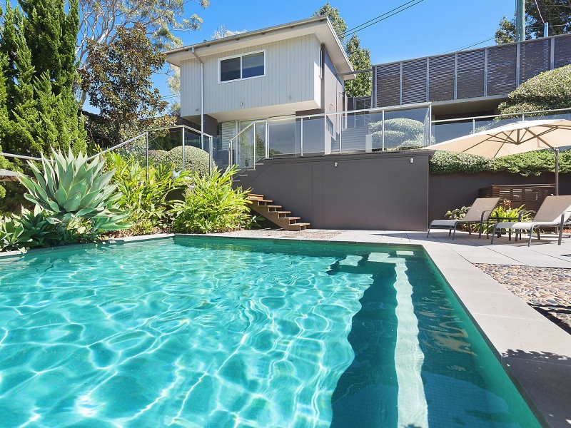 11 Wharf Street, East Gosford NSW 2250