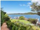 11 Wharf Street, East Gosford NSW 2250