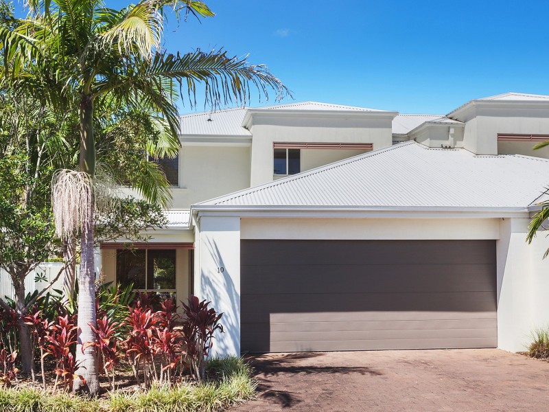 10/2 Brunswick Road, Terrigal NSW 2260