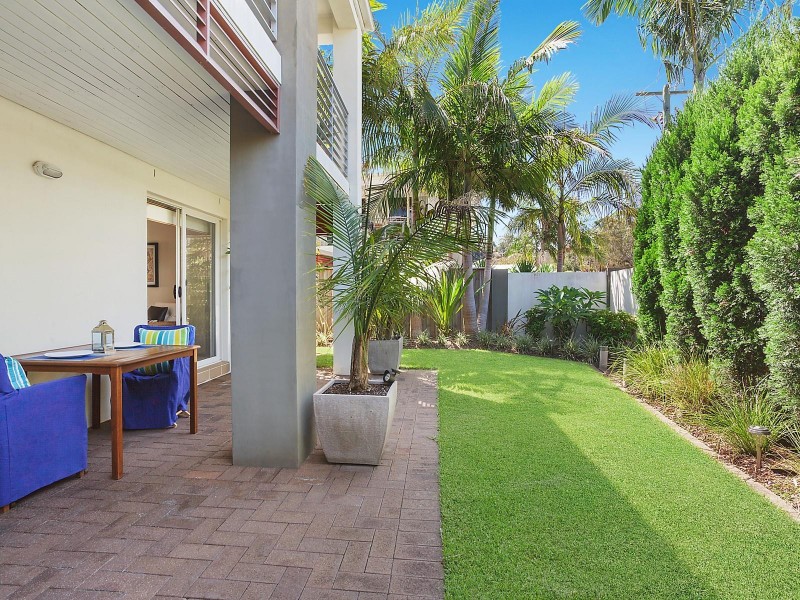 10/2 Brunswick Road, Terrigal NSW 2260