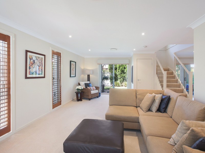 10/2 Brunswick Road, Terrigal NSW 2260