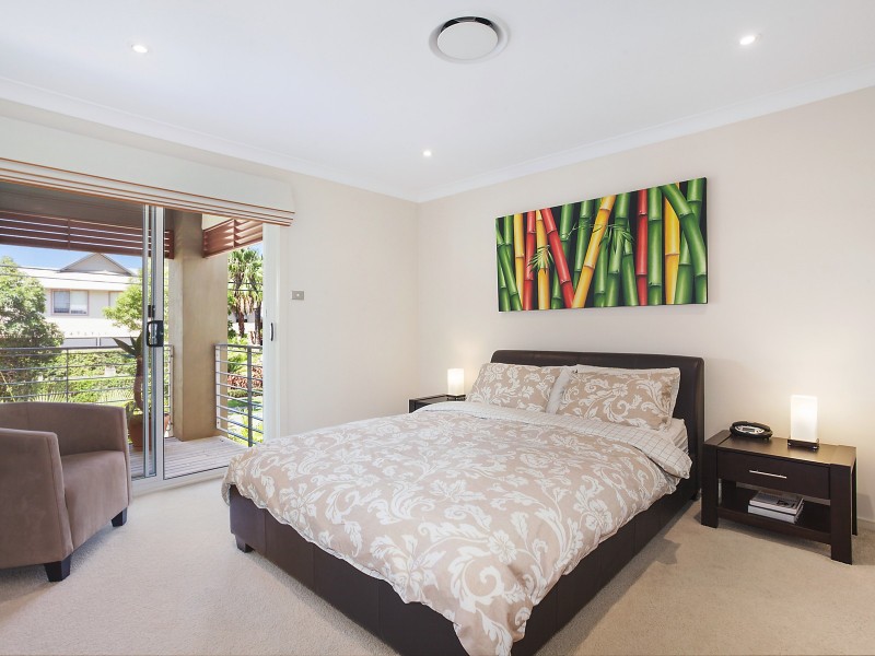 10/2 Brunswick Road, Terrigal NSW 2260