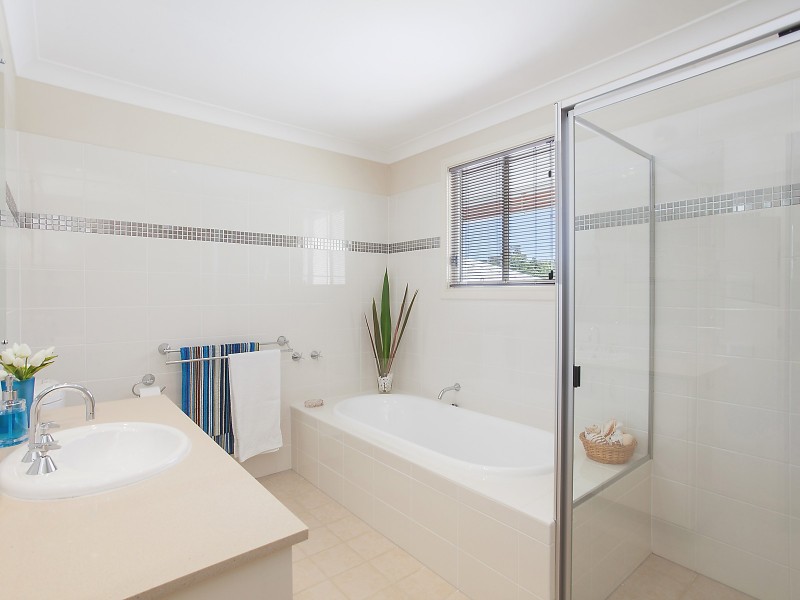 10/2 Brunswick Road, Terrigal NSW 2260