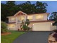 53 Thames Drive, Erina NSW 2250