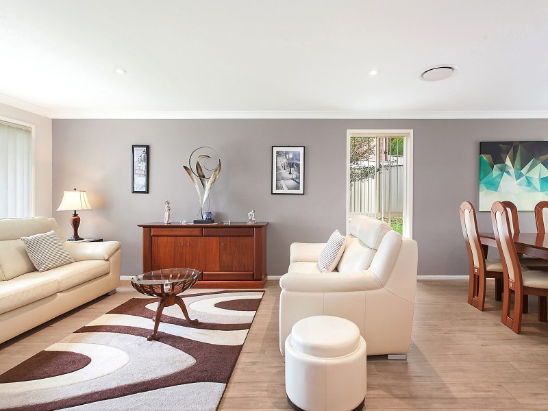 53 Thames Drive, Erina NSW 2250