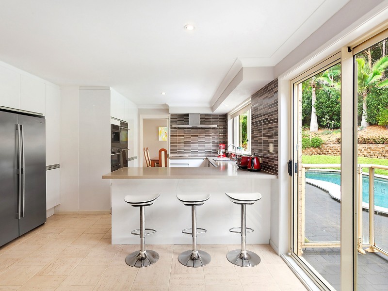 53 Thames Drive, Erina NSW 2250