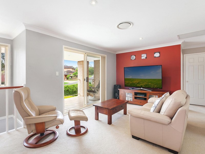 53 Thames Drive, Erina NSW 2250