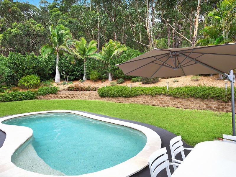 53 Thames Drive, Erina NSW 2250