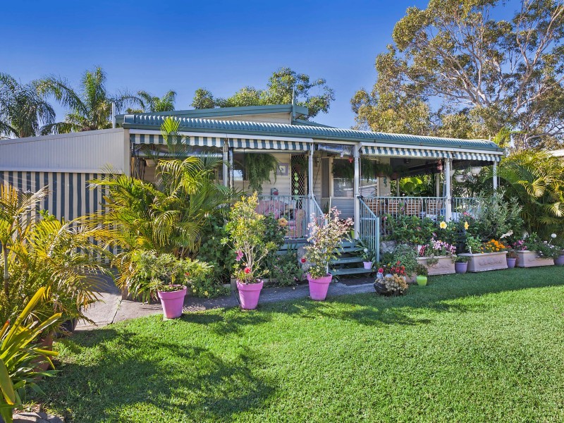 28/314 Buff Point Avenue, Buff Point NSW 2262