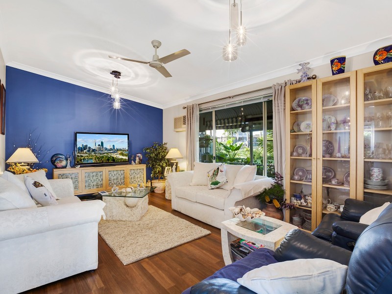 28/314 Buff Point Avenue, Buff Point NSW 2262