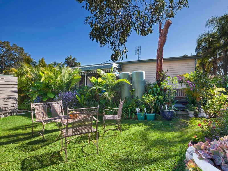 28/314 Buff Point Avenue, Buff Point NSW 2262