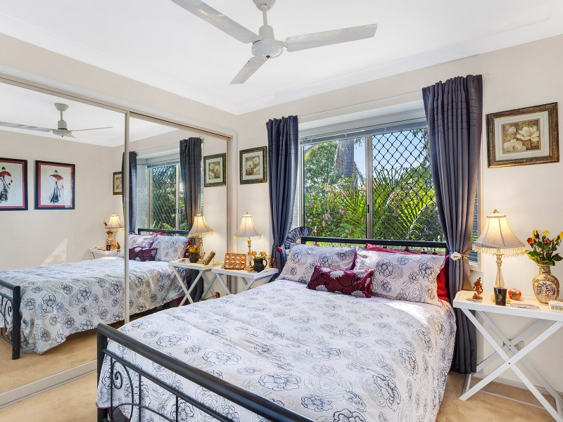 28/314 Buff Point Avenue, Buff Point NSW 2262