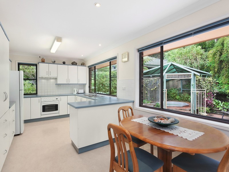 57 Arakoon Street, Kincumber NSW 2251