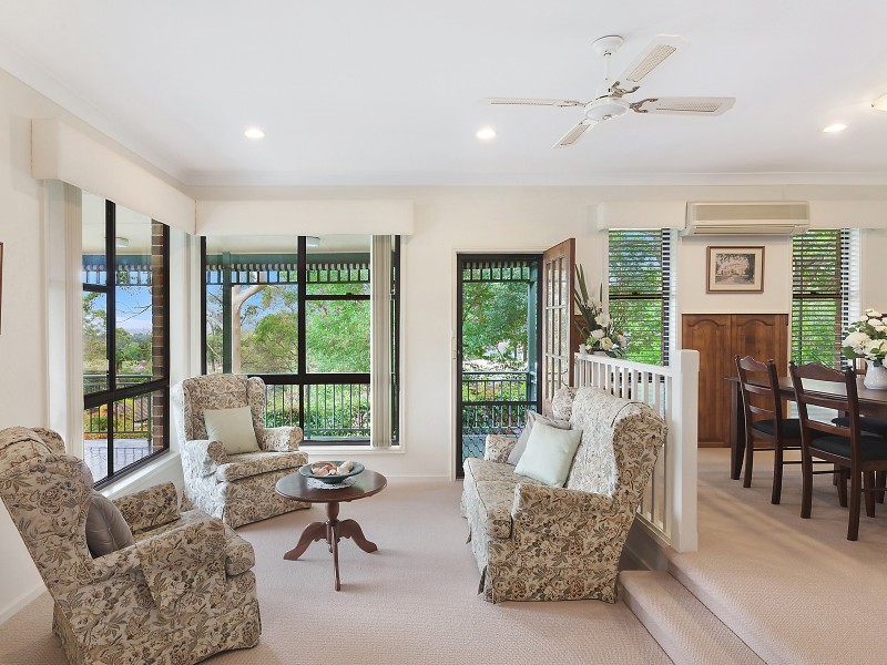 57 Arakoon Street, Kincumber NSW 2251