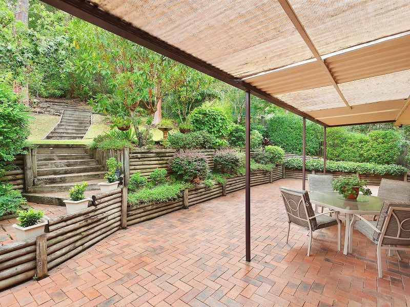 57 Arakoon Street, Kincumber NSW 2251