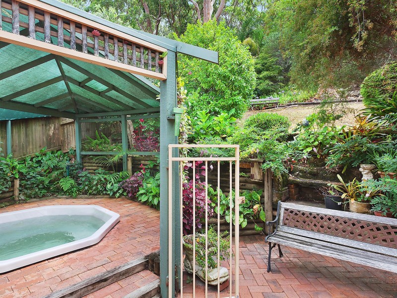 57 Arakoon Street, Kincumber NSW 2251