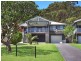 9 Venice Road, Pretty Beach NSW 2257