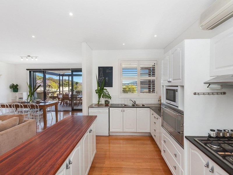 9 Venice Road, Pretty Beach NSW 2257