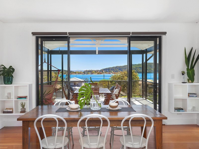 9 Venice Road, Pretty Beach NSW 2257