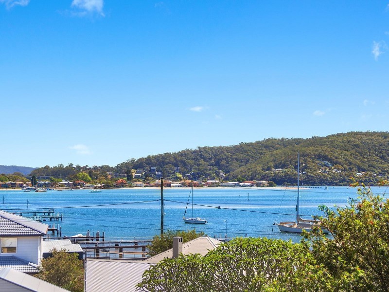 9 Venice Road, Pretty Beach NSW 2257