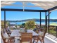 9 Venice Road, Pretty Beach NSW 2257