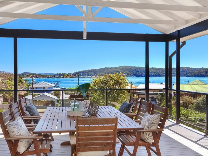 9 Venice Road, Pretty Beach NSW 2257