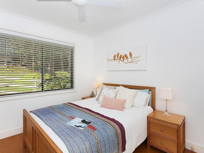 9 Venice Road, Pretty Beach NSW 2257