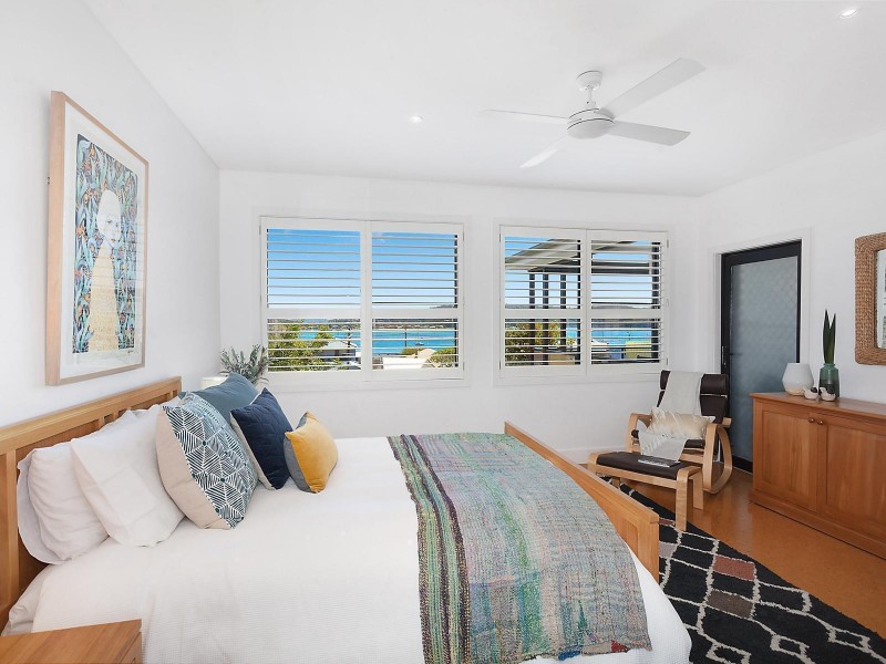 9 Venice Road, Pretty Beach NSW 2257