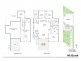 9 Venice Road, Pretty Beach NSW 2257 Floorplan