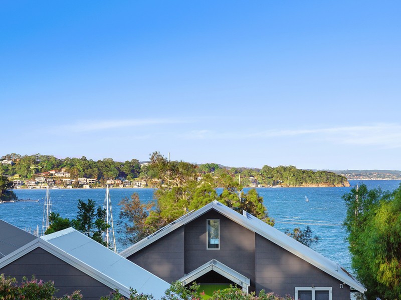 32 Puna Road, Wangi Wangi NSW 2267