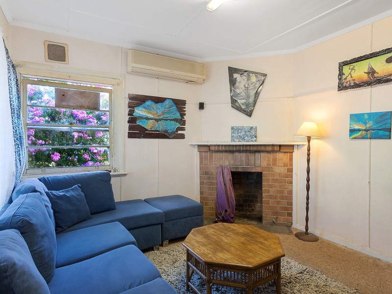 32 Puna Road, Wangi Wangi NSW 2267