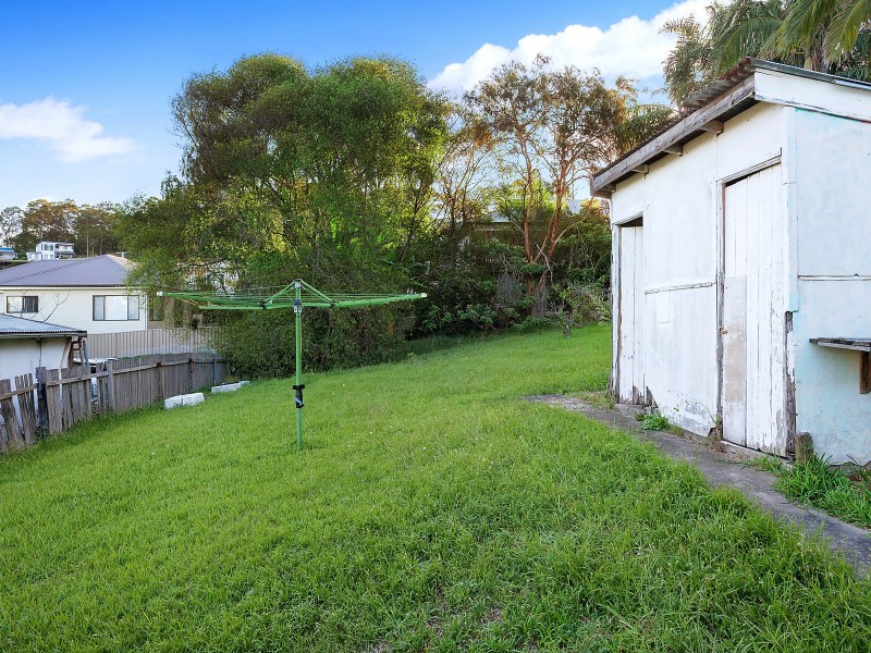 32 Puna Road, Wangi Wangi NSW 2267