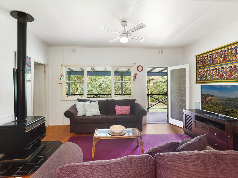 755 The Scenic Road, Macmasters Beach NSW 2251