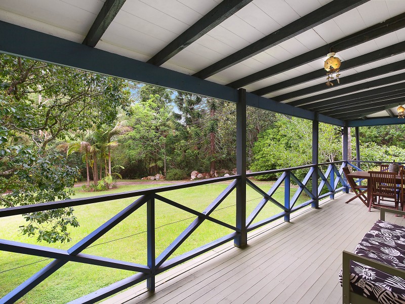 755 The Scenic Road, Macmasters Beach NSW 2251