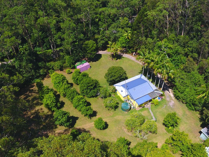 755 The Scenic Road, Macmasters Beach NSW 2251
