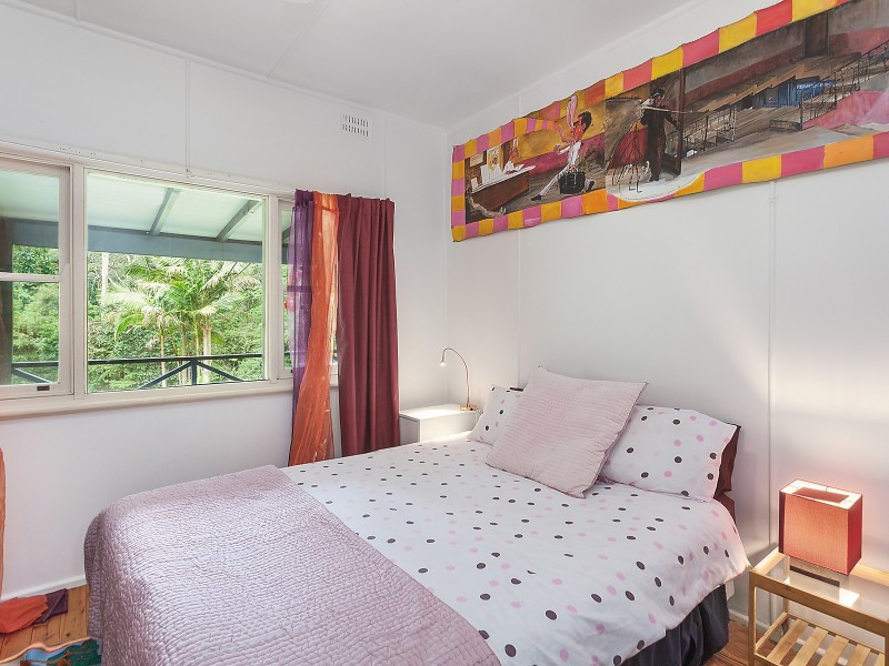 755 The Scenic Road, Macmasters Beach NSW 2251