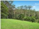 755 The Scenic Road, Macmasters Beach NSW 2251