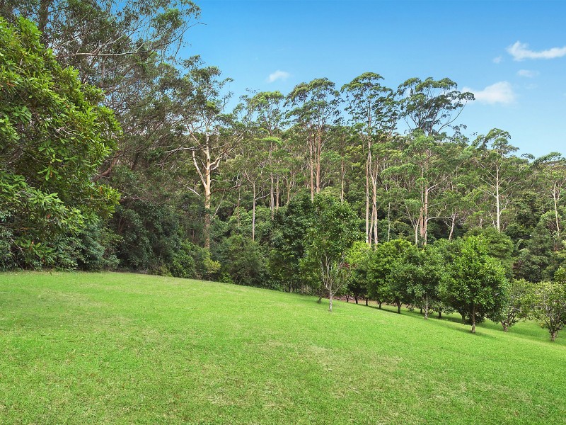 755 The Scenic Road, Macmasters Beach NSW 2251