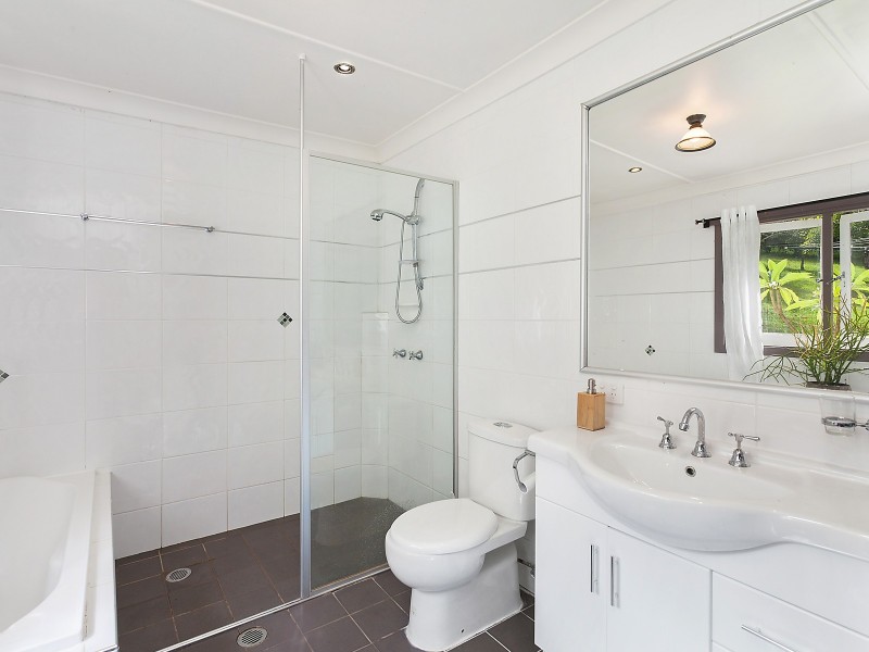 755 The Scenic Road, Macmasters Beach NSW 2251