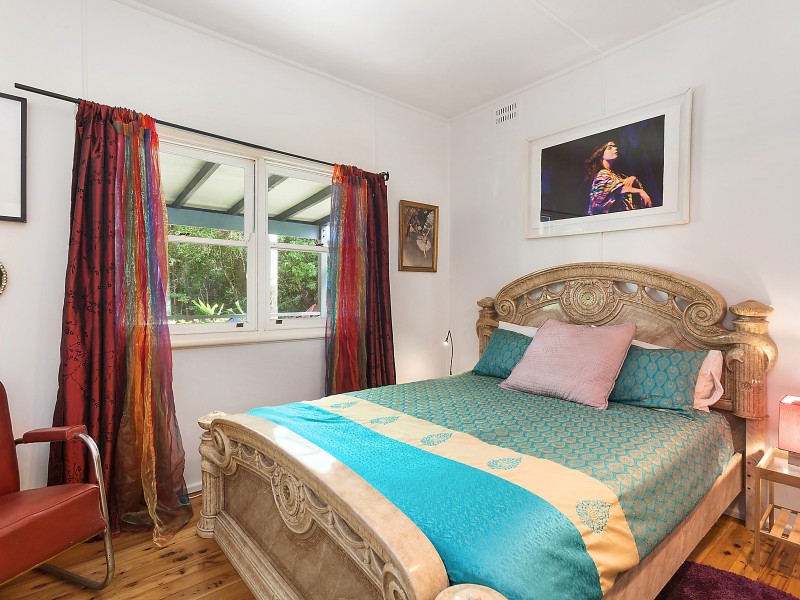 755 The Scenic Road, Macmasters Beach NSW 2251