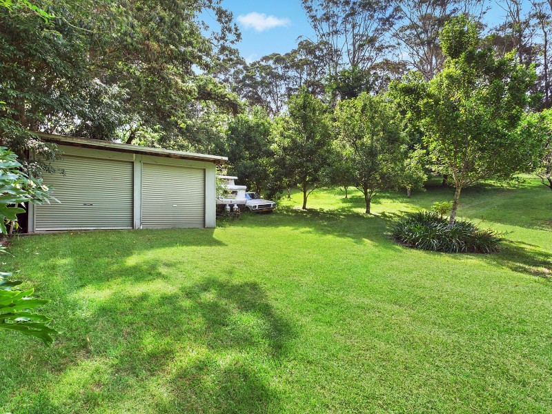 755 The Scenic Road, Macmasters Beach NSW 2251