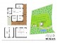 755 The Scenic Road, Macmasters Beach NSW 2251 Floorplan