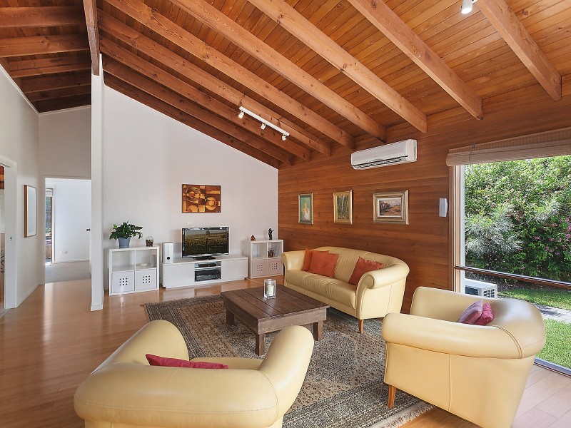 3 South Pacific Drive, Macmasters Beach NSW 2251