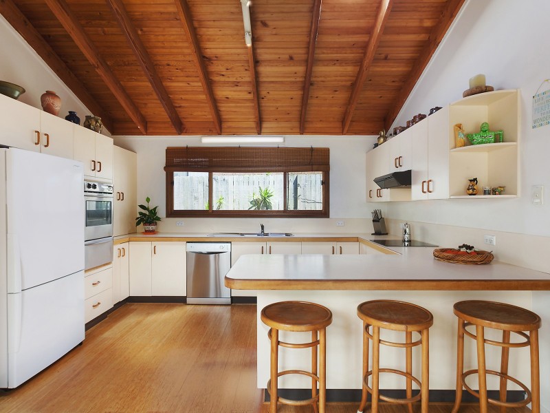 3 South Pacific Drive, Macmasters Beach NSW 2251