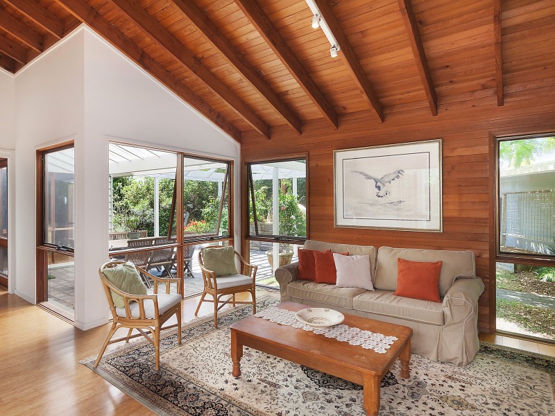 3 South Pacific Drive, Macmasters Beach NSW 2251